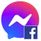 Facebook Messenger