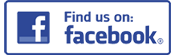 Facebook Messenger