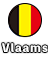 Flemish Ver.